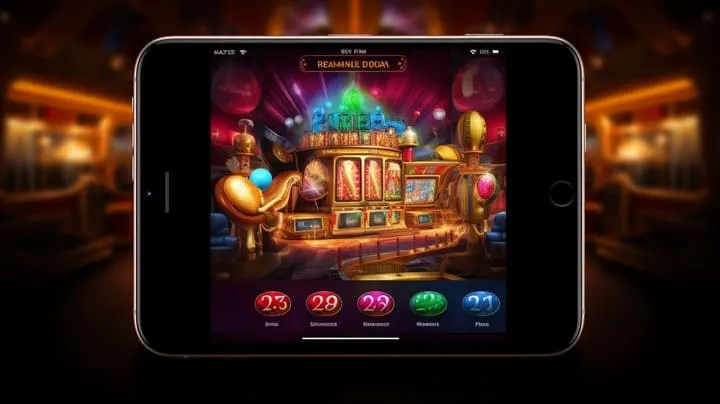 2777 BAT COM app Bangladesh - mobile casino app for Android download