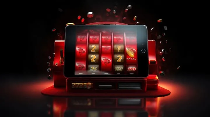 2777 BAT COM APK download BD - official mobile app with secure installation