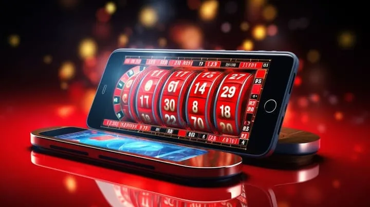 2777 BAT COM mobile casino Bangladesh - play casino and betting anywhere